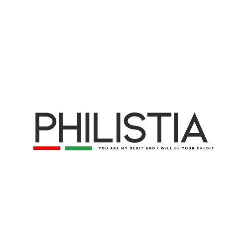 Philstia Consultants LLC